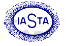 IASTA